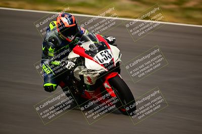 media/Feb-16-2024-CRA (Fri) [[3bc3e7055d]]/Group B/Session 5 (Turn 4)/
